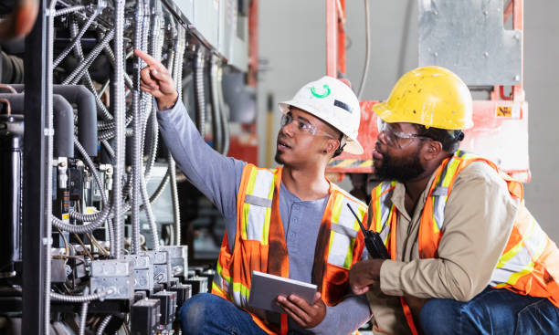 Best Electrical Rewiring Services  in East Prairie, MO